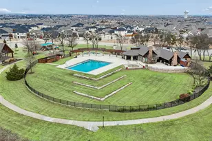 2060 Glaston Rd, Forney, TX 75126 - Photo 26