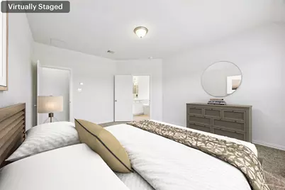 2060 Glaston Road, Forney, TX 75126 - Photo 10