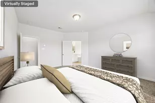 2060 Glaston Rd, Forney, TX 75126 - Photo 10