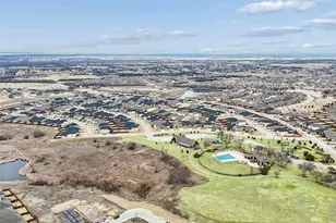 2060 Glaston Rd, Forney, TX 75126 - Photo 28