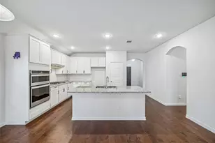 2060 Glaston Rd, Forney, TX 75126 - Photo 4