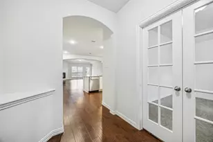 2060 Glaston Rd, Forney, TX 75126 - Photo 2