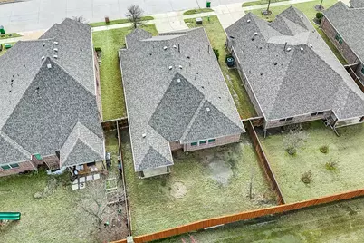 2060 Glaston Road, Forney, TX 75126 - Photo 20