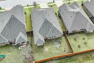 2060 Glaston Rd, Forney, TX 75126 - Photo 20