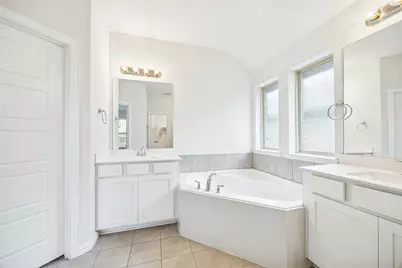 2060 Glaston Road, Forney, TX 75126 - Photo 14