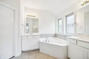 2060 Glaston Rd, Forney, TX 75126 - Photo 14