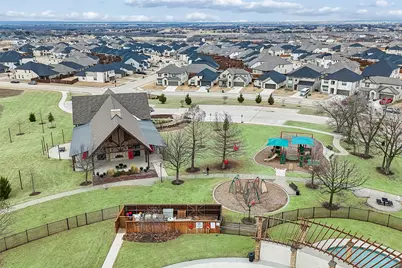 2060 Glaston Road, Forney, TX 75126 - Photo 22