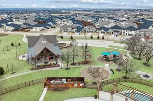 2060 Glaston Rd, Forney, TX 75126 - Photo 22