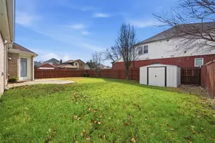 1020 Hay Stack Ct, Little Elm, TX 75068 - Photo 18