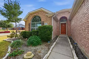 1020 Hay Stack Ct, Little Elm, TX 75068 - Photo 20