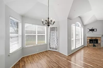 1020 Hay Stack Court, Little Elm, TX 75068 - Photo 8