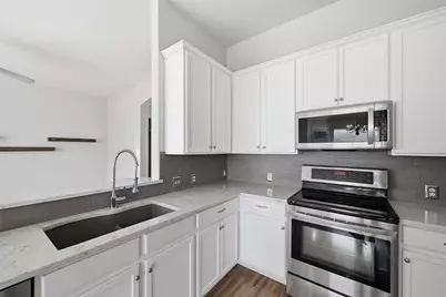 1020 Hay Stack Court, Little Elm, TX 75068 - Photo 6