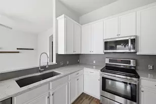 1020 Hay Stack Ct, Little Elm, TX 75068 - Photo 6