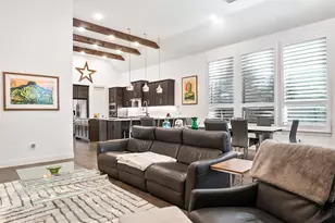 2109 Georgetown Boulevard, Prosper, TX 75078 - Photo 14