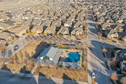 2109 Georgetown Boulevard, Prosper, TX 75078 - Photo 38