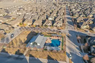 2109 Georgetown Boulevard, Prosper, TX 75078 - Photo 38