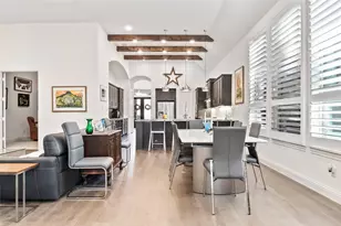 2109 Georgetown Boulevard, Prosper, TX 75078 - Photo 10