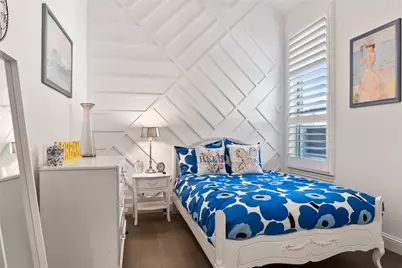 2109 Georgetown Boulevard, Prosper, TX 75078 - Photo 26