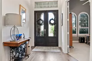 2109 Georgetown Boulevard, Prosper, TX 75078 - Photo 2