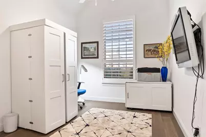 2109 Georgetown Boulevard, Prosper, TX 75078 - Photo 24