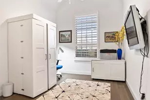 2109 Georgetown Boulevard, Prosper, TX 75078 - Photo 24