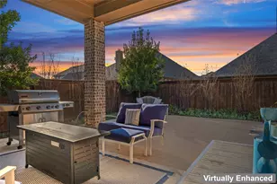 2109 Georgetown Boulevard, Prosper, TX 75078 - Photo 32