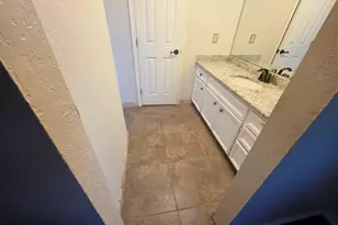 414 Jo Aynn Cir, Bonham, TX 75418 - Photo 28