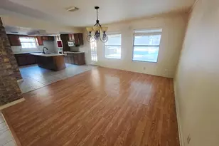 414 Jo Aynn Cir, Bonham, TX 75418 - Photo 10