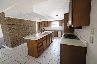 414 Jo Aynn Circle, Bonham, TX 75418 - Photo 16