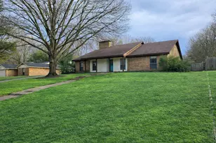 414 Jo Aynn Cir, Bonham, TX 75418 - Photo 1