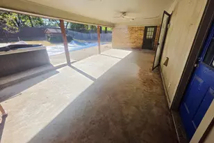 414 Jo Aynn Cir, Bonham, TX 75418 - Photo 40