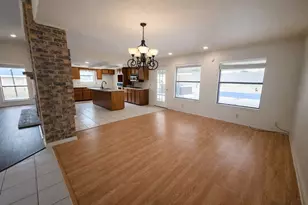 414 Jo Aynn Cir, Bonham, TX 75418 - Photo 14