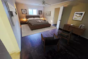 414 Jo Aynn Cir, Bonham, TX 75418 - Photo 8