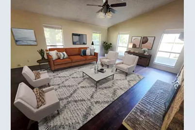 414 Jo Aynn Circle, Bonham, TX 75418 - Photo 6