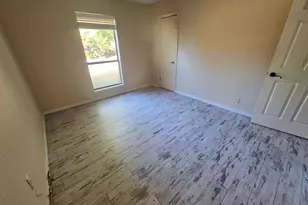 414 Jo Aynn Cir, Bonham, TX 75418 - Photo 30