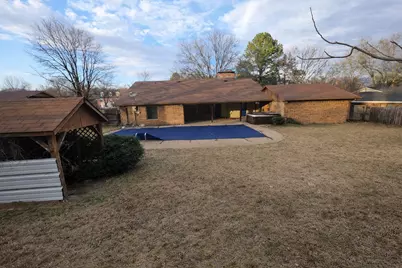 414 Jo Aynn Circle, Bonham, TX 75418 - Photo 26
