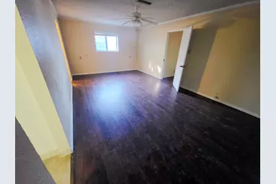 414 Jo Aynn Circle, Bonham, TX 75418 - Photo 12