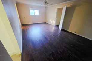 414 Jo Aynn Cir, Bonham, TX 75418 - Photo 12