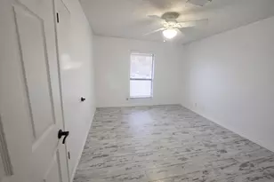 414 Jo Aynn Cir, Bonham, TX 75418 - Photo 20