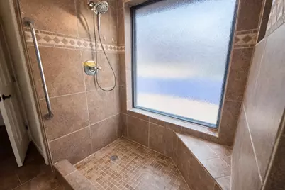 414 Jo Aynn Circle, Bonham, TX 75418 - Photo 22