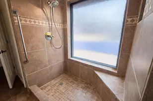 414 Jo Aynn Cir, Bonham, TX 75418 - Photo 22