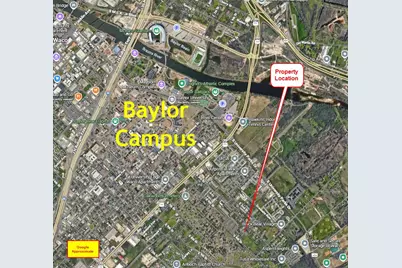 2802 S 3rd A Street, Waco, TX 76706 - Photo 12