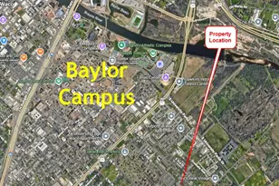 2802 S 3rd A St, Waco, TX 76706 - Photo 12