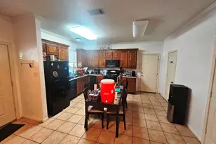 2802 S 3rd A St, Waco, TX 76706 - Photo 4