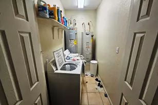 2802 S 3rd A St, Waco, TX 76706 - Photo 10