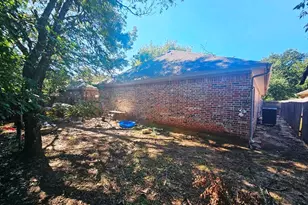 2802 S 3rd A St, Waco, TX 76706 - Photo 2