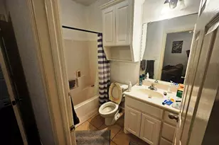 2802 S 3rd A St, Waco, TX 76706 - Photo 8