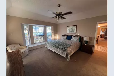 3901 S Nolan River Road, Cleburne, TX 76033 - Photo 10