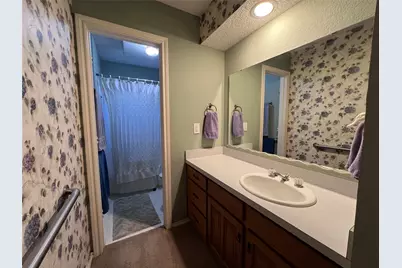 3901 S Nolan River Road, Cleburne, TX 76033 - Photo 14