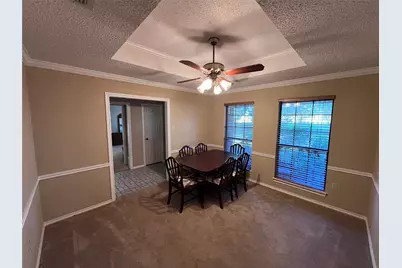 3901 S Nolan River Road, Cleburne, TX 76033 - Photo 6